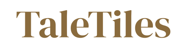 TaleTiles